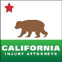 California Injury Attorneys