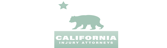 California Injury Attorneys