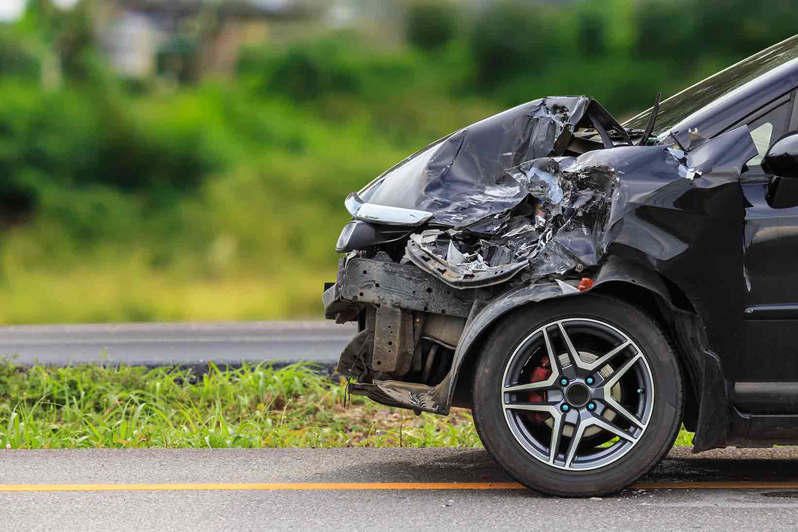 California Auto Accident Lawyer California Injury Attorneys