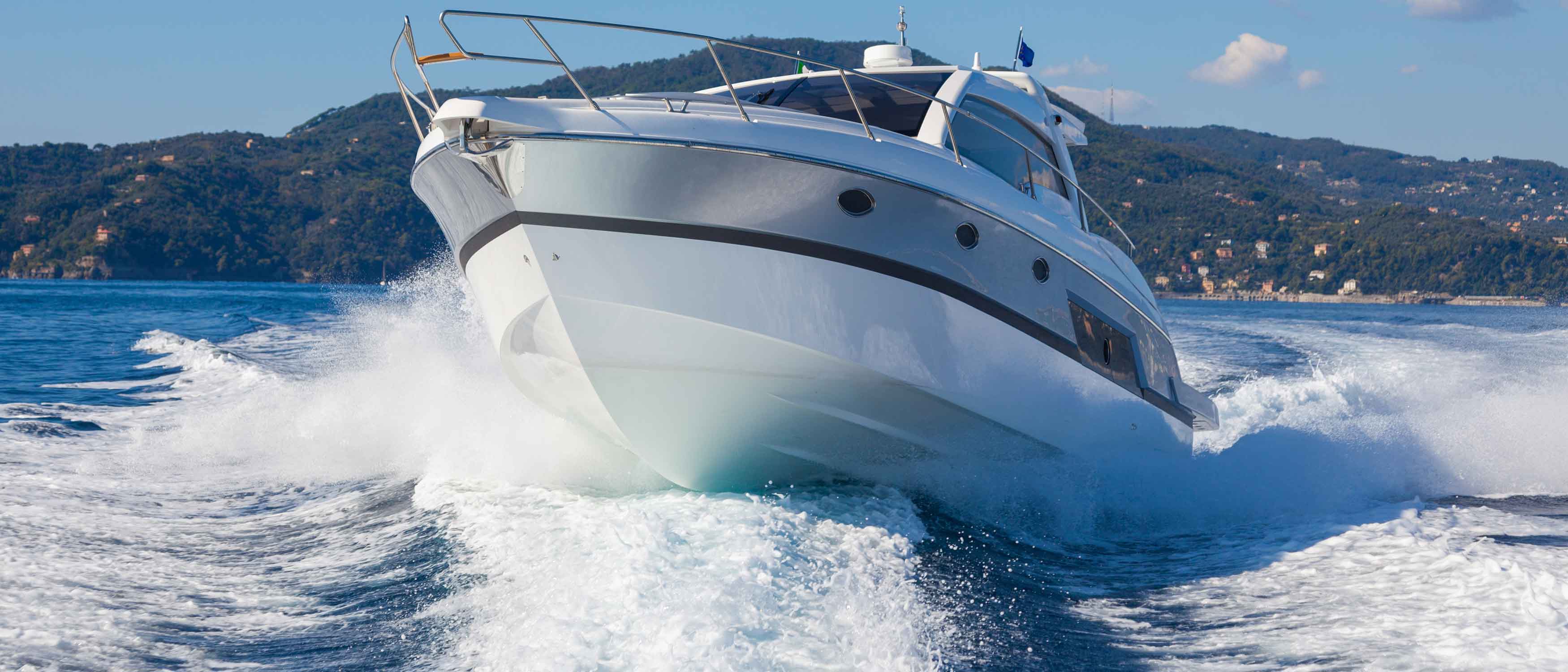 Boat Crash California california boat attorney boating accidents Boat Crash California california boat attorney boating accidents