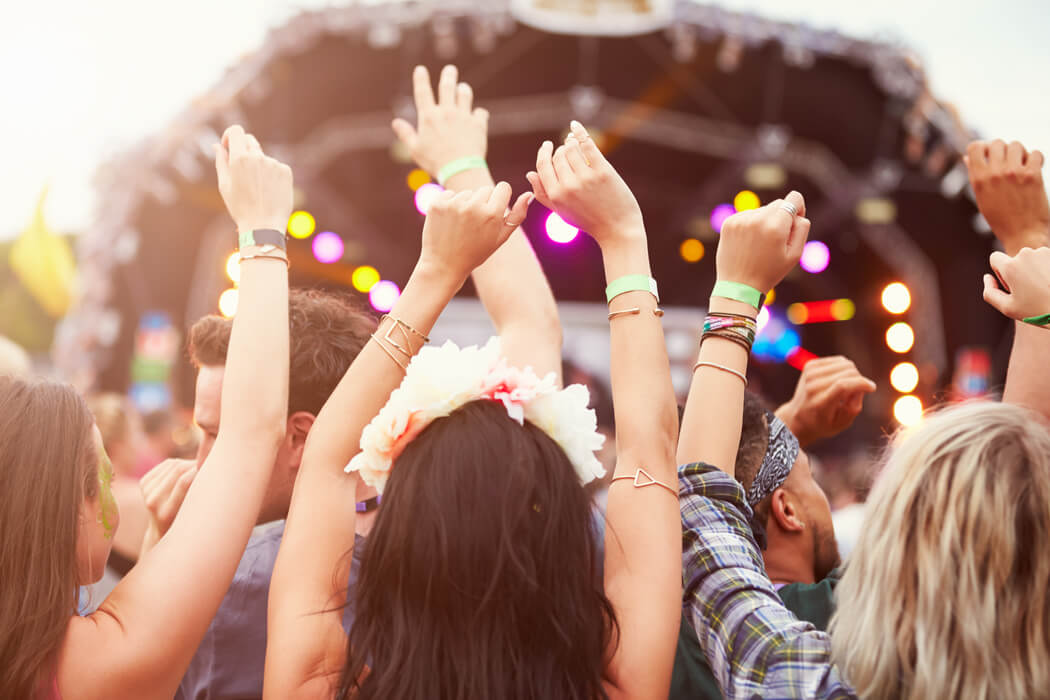 California injury lawyers want you to have fun safely. California injury lawyers