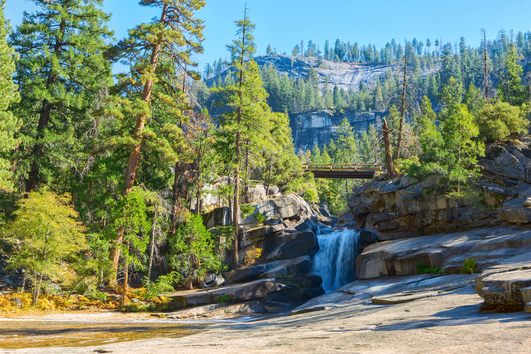 National Park Camping Safety Tips from SoCal Injury Lawyers SoCal Injury Lawyers