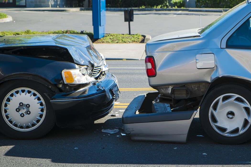 A West Hollywood accident attorney can help. West Hollywood accident attorney