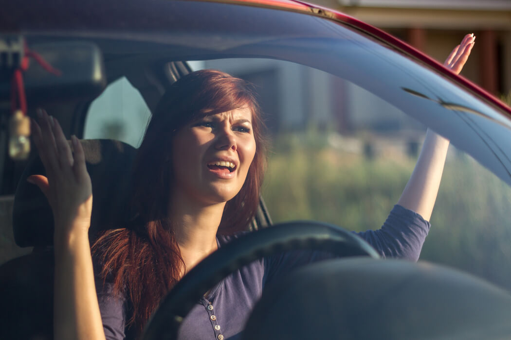 Our California auto accident lawyers are waiting to help you. California auto accident lawyers