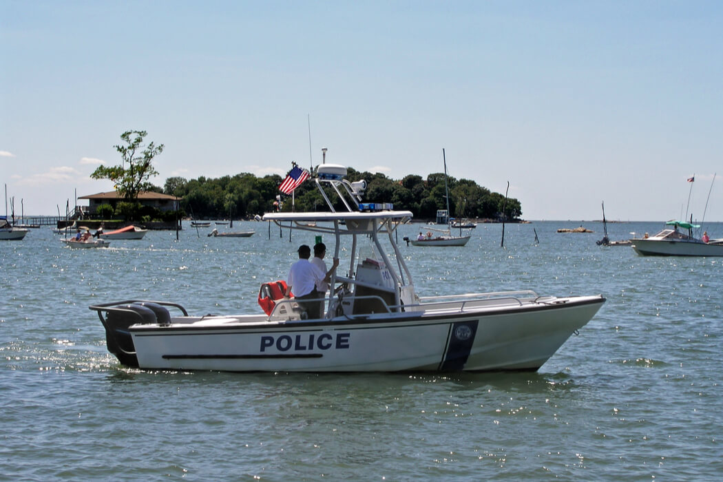 Do not hesitate to reach out for assistance anytime you need a California boat accident lawyer. California boat accident lawyer