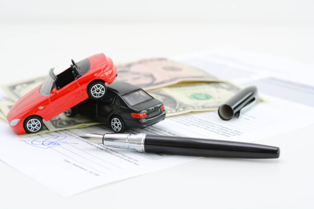 Contact our Los Angeles accident lawyers after your car crash. Los Angeles accident lawyers