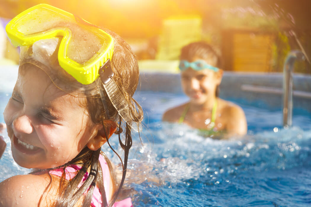 Our Los Angeles pool accident attorneys have some helpful tips to keep your pool parties safe. Los Angeles pool accident attorneys