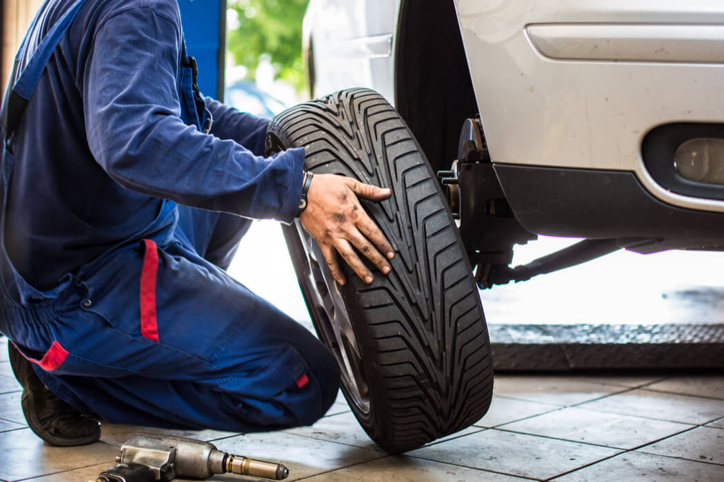 Have a West Hollywood car accident lawyer on your side in case an accident does occur. West Hollywood car accident lawyer